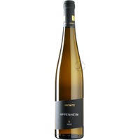 Riesling Appenheim