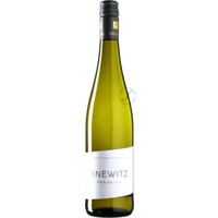 Riesling Gutswein