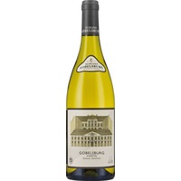 Grüner Veltliner GOBELSBURG Kamptal