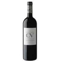 van Zeller CV tinto