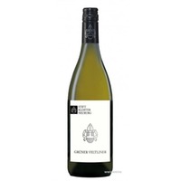 Grüner Veltliner