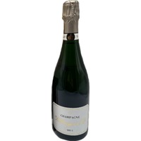 Duprès Champagne Kollmeyer & Cie., Brut, Champagne AOP, Champagne, Schaumwein