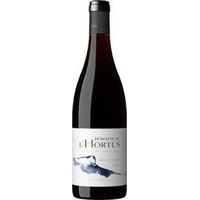 Domaine de l'Hortus - Grande Cuvée rouge
