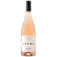 Laballe - Brume Rosé