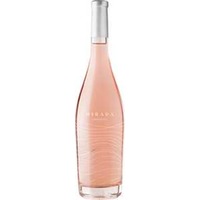 Mirada Rosado