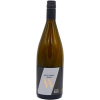 Müller-Thurgau