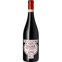 Feliser Riviera Feliciana