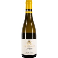 Chablis AOC 0,375 l - Joseph Drouhin