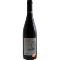 Torre del Falasco Apasio Rosso Veronese IGT - Cantina Valpantena