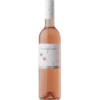 Der Sommerfrische Rosé - Winzer Krems