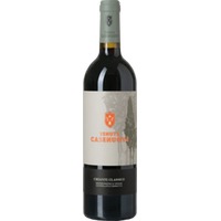 Chianti Classico - Tenuta Casenuove