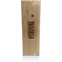 Tignanello Magnum - Marchesi Antinori