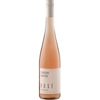 Weingut Dr. Corvers Kauter Rosé Trocken