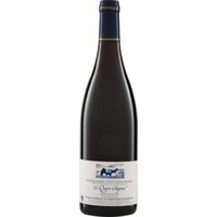 Domaine d´Heilly-Huberdeau LE QUART CHAPEAU - 6Fl. á 0,75l