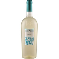 Tenuta Ulisse ULISSE Bianco Premium - 6Fl. á 0,75l