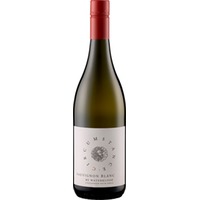 Waterkloof Wine Estate Waterkloof Circumstance Sauvignon Blanc - 6Fl. á 0,75l