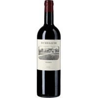 Remelluri Reserva