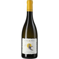 Chenin
