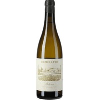 Remelluri Blanco