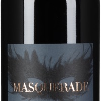 Masquerade