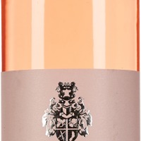 Rosé Sabathini