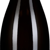 Bourgogne Chardonnay Éclat de Calcaire