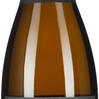 Sekt Brut Nature Blanc de Noirs