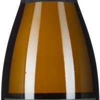 Sekt Große Reserve Extra Brut Riesling Ried Ralessen