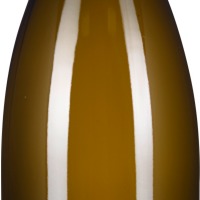 Chardonnay Cape Wildling Stellenbosch
