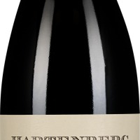 Doorkeeper Stellenbosch