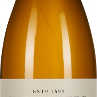 Chardonnay Stellenbosch