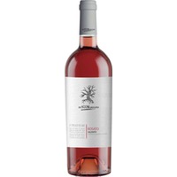 I Tratturi Rosato Salento IGP