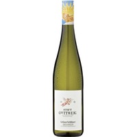 Stift Göttweig Messwein Grüner Veltliner QbA trocken