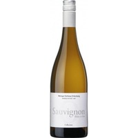 Collection Sauvignon blanc et gris - Weingut Schloss Ortenberg