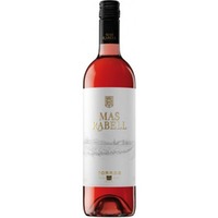 Mas Rabell Rosado - Torres Icons