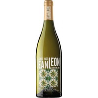 Nativa Xarello - Jean Leon
