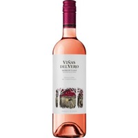 Vinas del Vero Rosado - Viñas del Vero