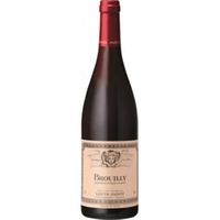 Brouilly - Louis Jadot
