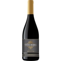 Vinha Maria Premium Vinho Tinto