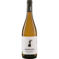 Monólogo Santa Teresa Arinto Vinho Verde DOC - A&D Wines