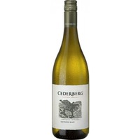 Cederberg Sauvignon Blanc