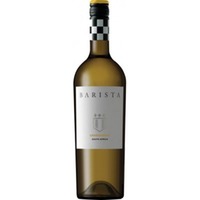 Barista Chardonnay - Val de Vie