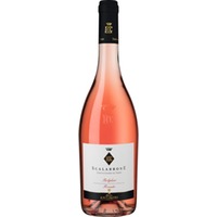 Scalabrone Rosato Bolgheri DOC