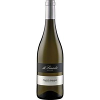 Di Lenardo Pinot Grigio Friuli | Weißwein aus Friaul