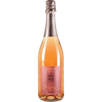 Rosé Sparkling - Weingut Kramer