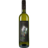 Green Falk - Gemischter Satz - Weingut Kramer