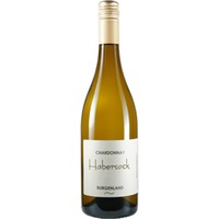 Chardonnay - Weingut Habersack