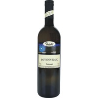Sauvignon Blanc 1,5 L - Weingut Triebl