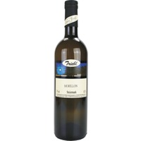 Morillon - Weingut Triebl