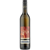 Weißburgunder - Weinbau Lamprecht